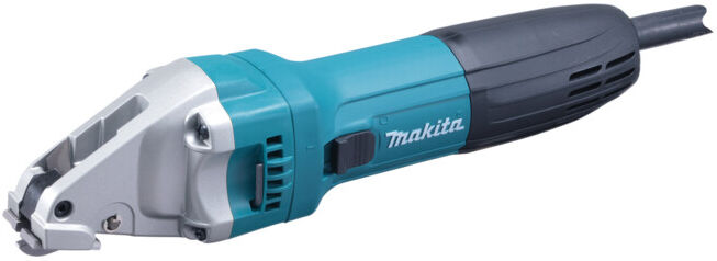 Cisaille à tôle Makita 1,6 mm JS1601J (JS1601J)