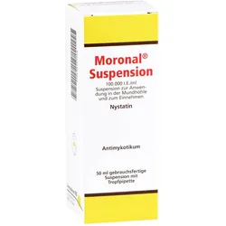 Moronal