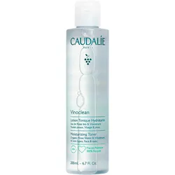 200ml CAUDALIE Vinoclean Feuchtigkeitsspendendes Gesichtstonic
