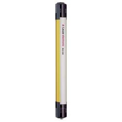 Leuze Electronic Mehrstrahl-Sicherheitslichtschranke Sender 66037100 66037100 1 St.