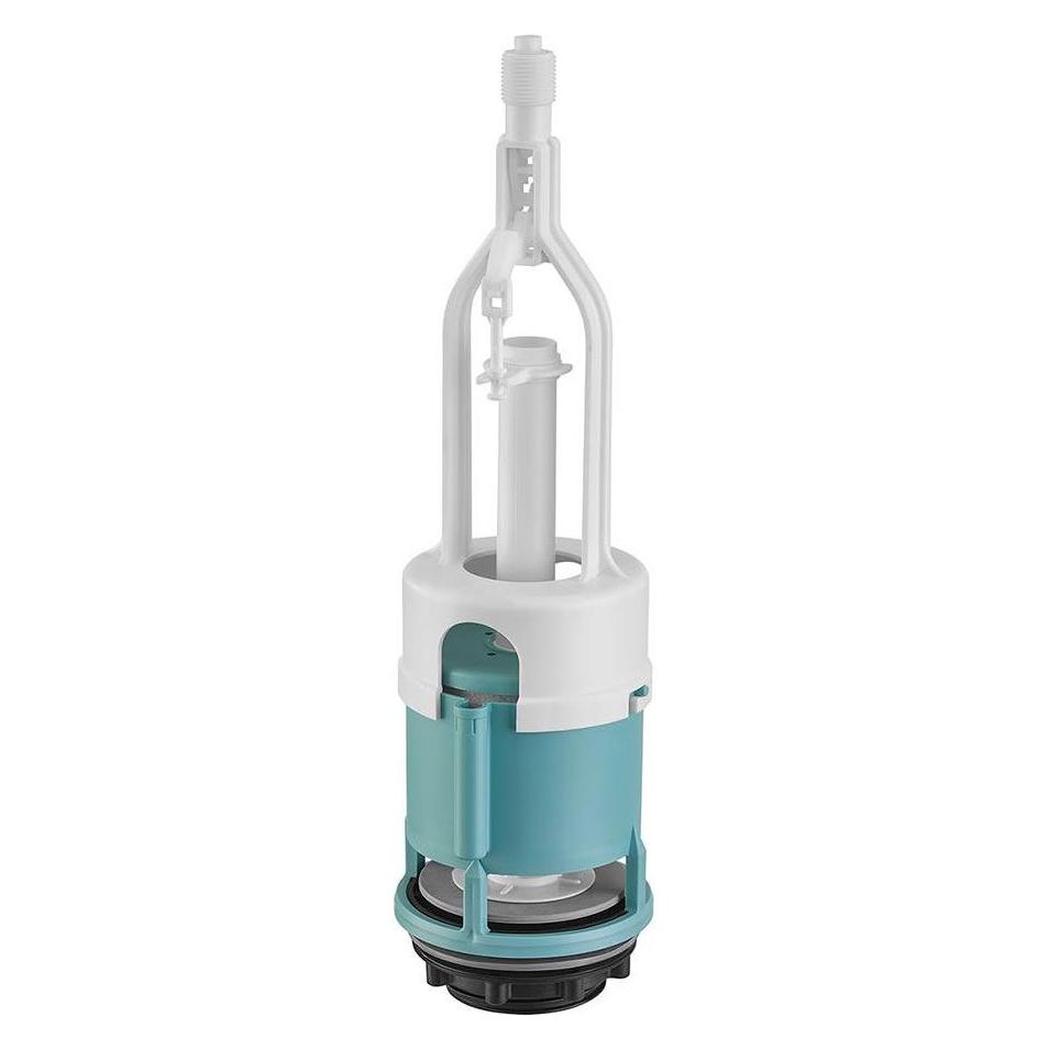 ROCA Ersatz-Spülmechanismus-Set für Badezimmer aus Porzellan (45304277)