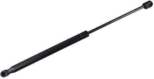 Metzger Autoteile Gasfeder, Koffer-/laderaum 2110569 Für Vw