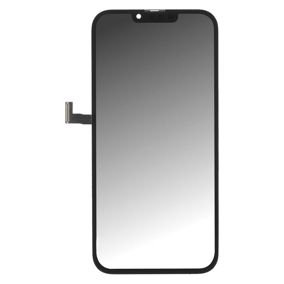 OEM Pulled Original Display für iPhone 13 Pro (inkl. Sensorflex) (Display, Apple iPhone 13 Pro) (55764115)