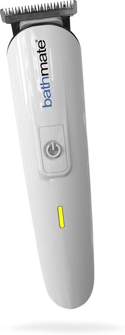 Bathmate Tondeuse intime TRIMMER