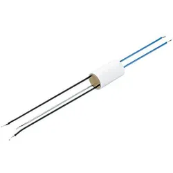 Zumtobel 60200162 Netzfilter für Decken-Einbauleuchte LINE FILTER FOR DC FUNCTION DL RECESSED
