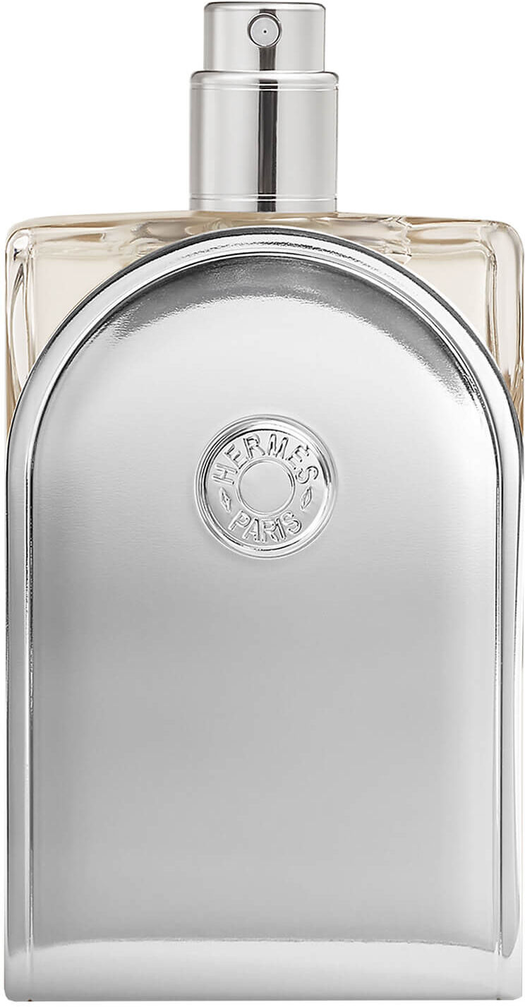 Hermes Voyage d´Hermes Eau De Toilette