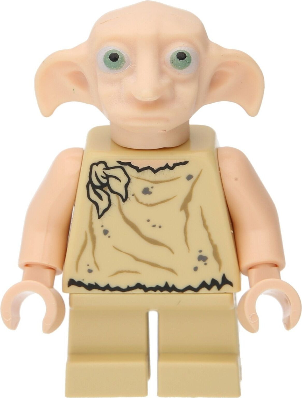 LEGO Harry Potter Dobby
