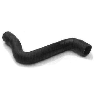 MAPCO Kühlerschlauch 39137 unten für SEAT VW