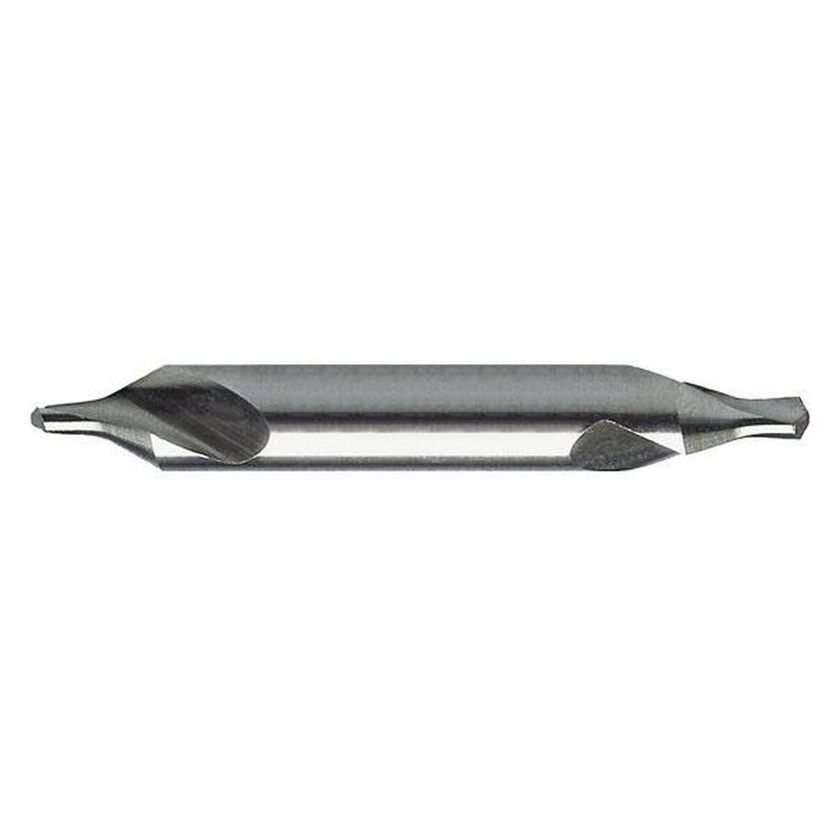 Ruko Centering drill HSS DIN 333A Ø 4.0 mm (4007140022523)