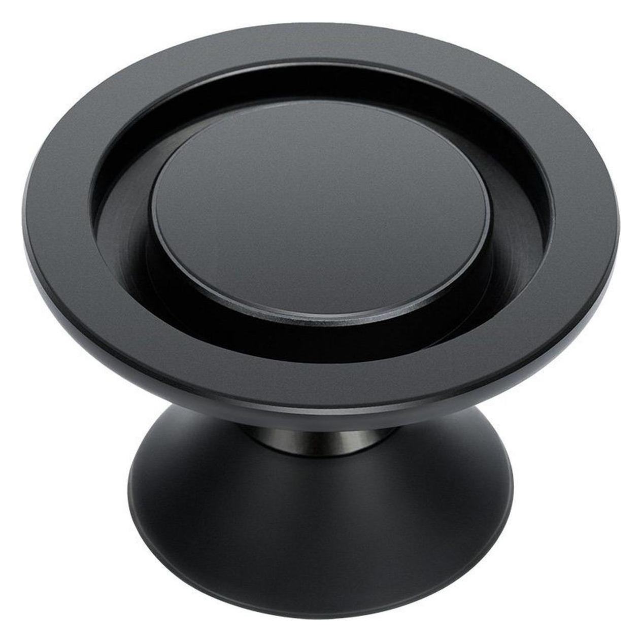 JJC MSPG S1 Magnetic Phone Suction Mount & Grip (42910455)