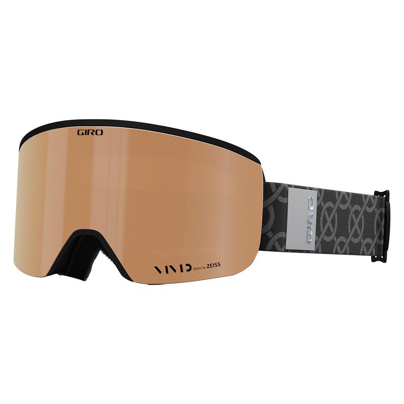 Giro Ella Vivid Goggle (40253149)