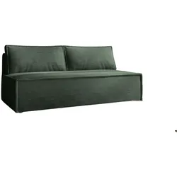 SCHLAFSOFA Amanda In Zoom