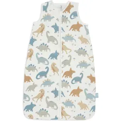 Jollein, Babyschlafsack, Schlafsack Hydrophil Roarsome (Sommer)