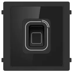 HIKVISION DS-KD-MFB Fingerprint & Kartenleser