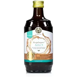 Dr. Niedermaier Regulatpro Active X 350ml