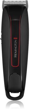 Remington Easy Fade Hair Clipper HC550 aparador de cabelo 1 un.. Easy Fade Hair Clipper HC550