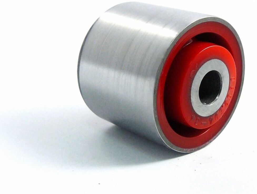Silentblock, Querlenker MPBS 0802504-E34-00/80SHA