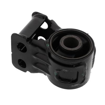 MONROE Lagerung, Lenker L21L01 für DAEWOO