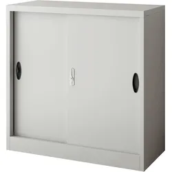 AKTENSCHRANK Rieti
