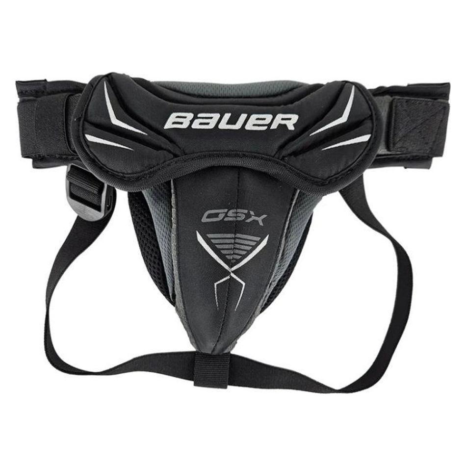 Bauer Torwartsperre für Prodigy (XXL) (Bauer)