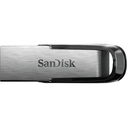 SanDisk Ultra Flair USB-Stick 16 GB
