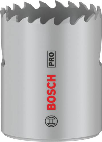 Bosch Power Tools PRO Multi Material 2608901507