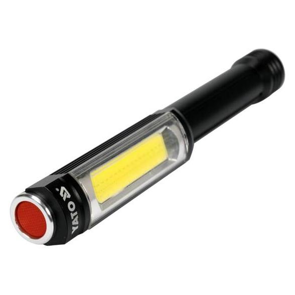 Yato YT-08522 (170 lm) (YT-08522)