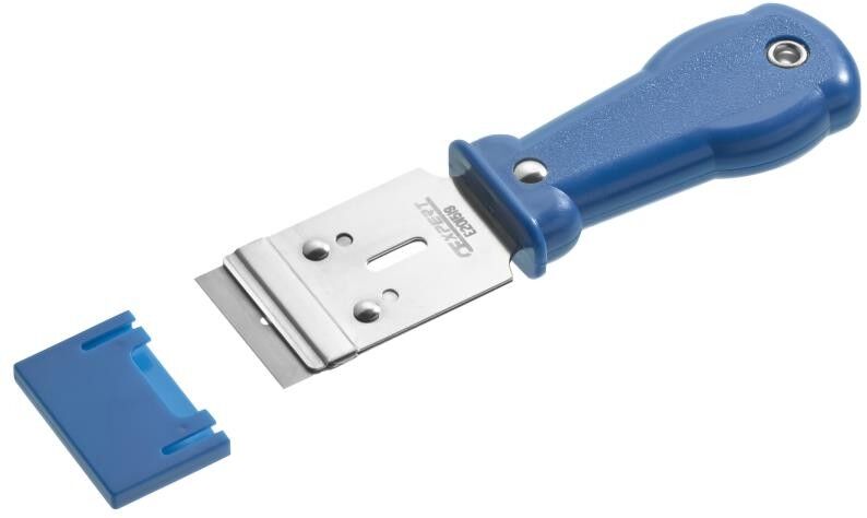 TONA EXPERT E201519 Grattoir
