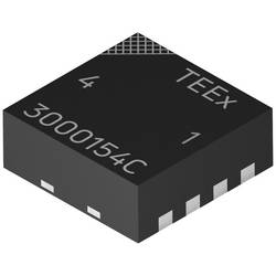 E+E Elektronik 310183 TEE501 Temperatursensor -40 bis 135 °C