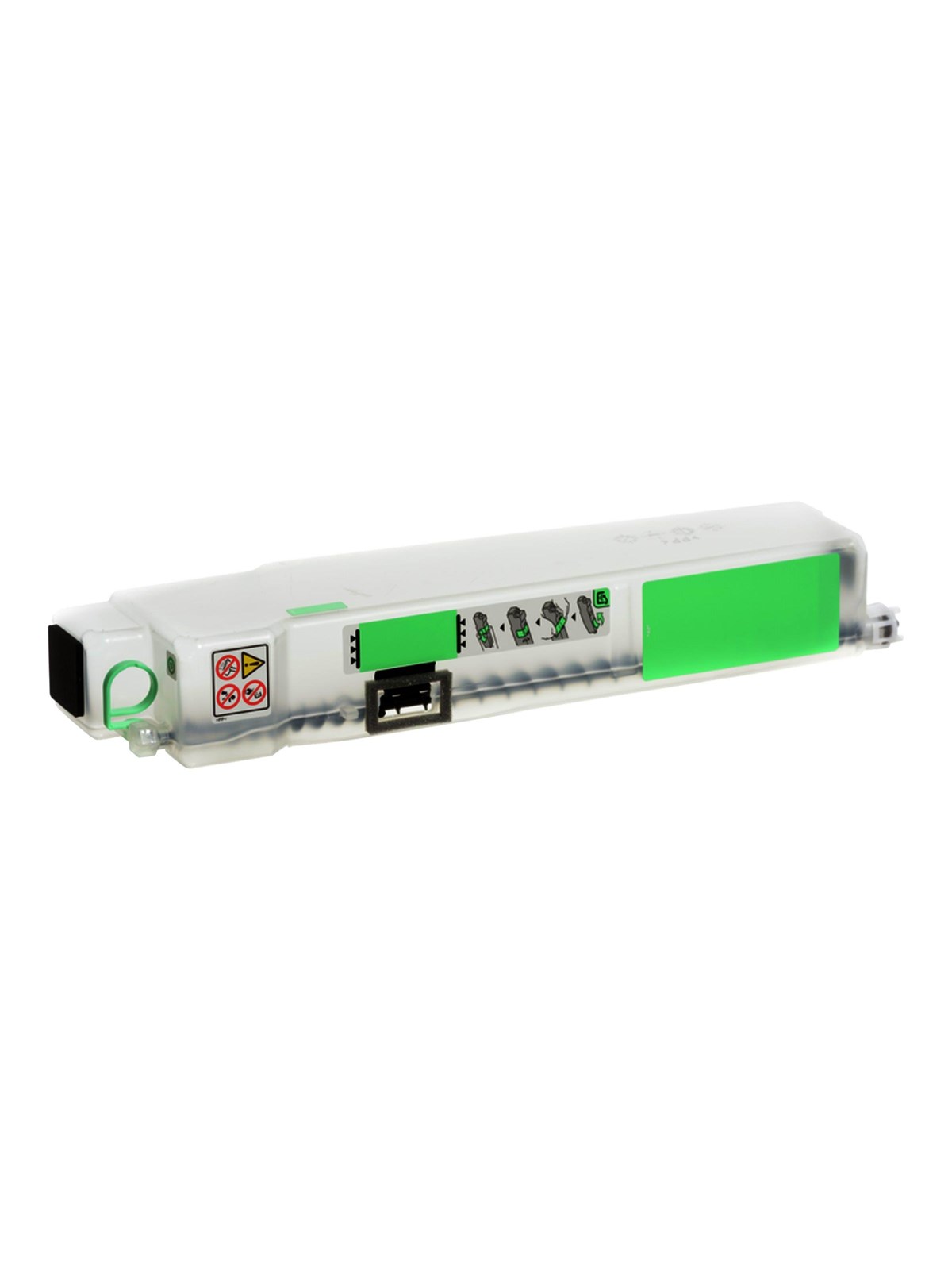 Ricoh SP 150HE -