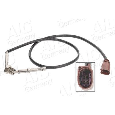Aic Sensor, Abgastemperatur [Hersteller-Nr. 70259] für VW