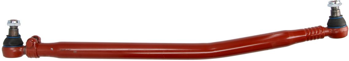 Reinhoch Manubrio RH51-8006