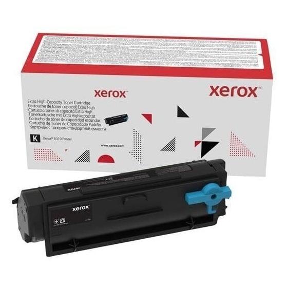 Xerox B310 DMO Eastern Europe (B) (006R04380)