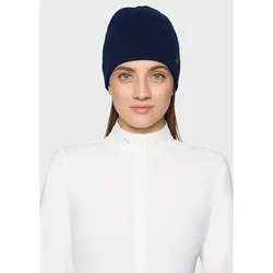 Mütze SA Esme 262 Damen