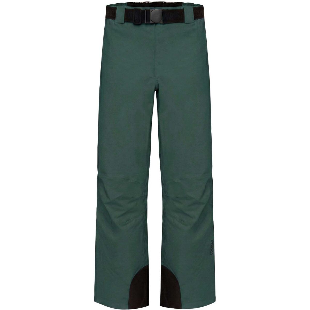 Colmar Talent - Ski Pant With Belt hunter green (784) 54 07000027-1VC-784-54