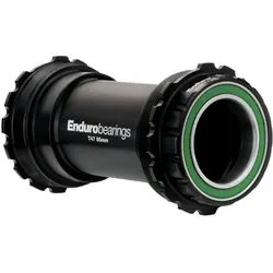 Enduro, Tretlager