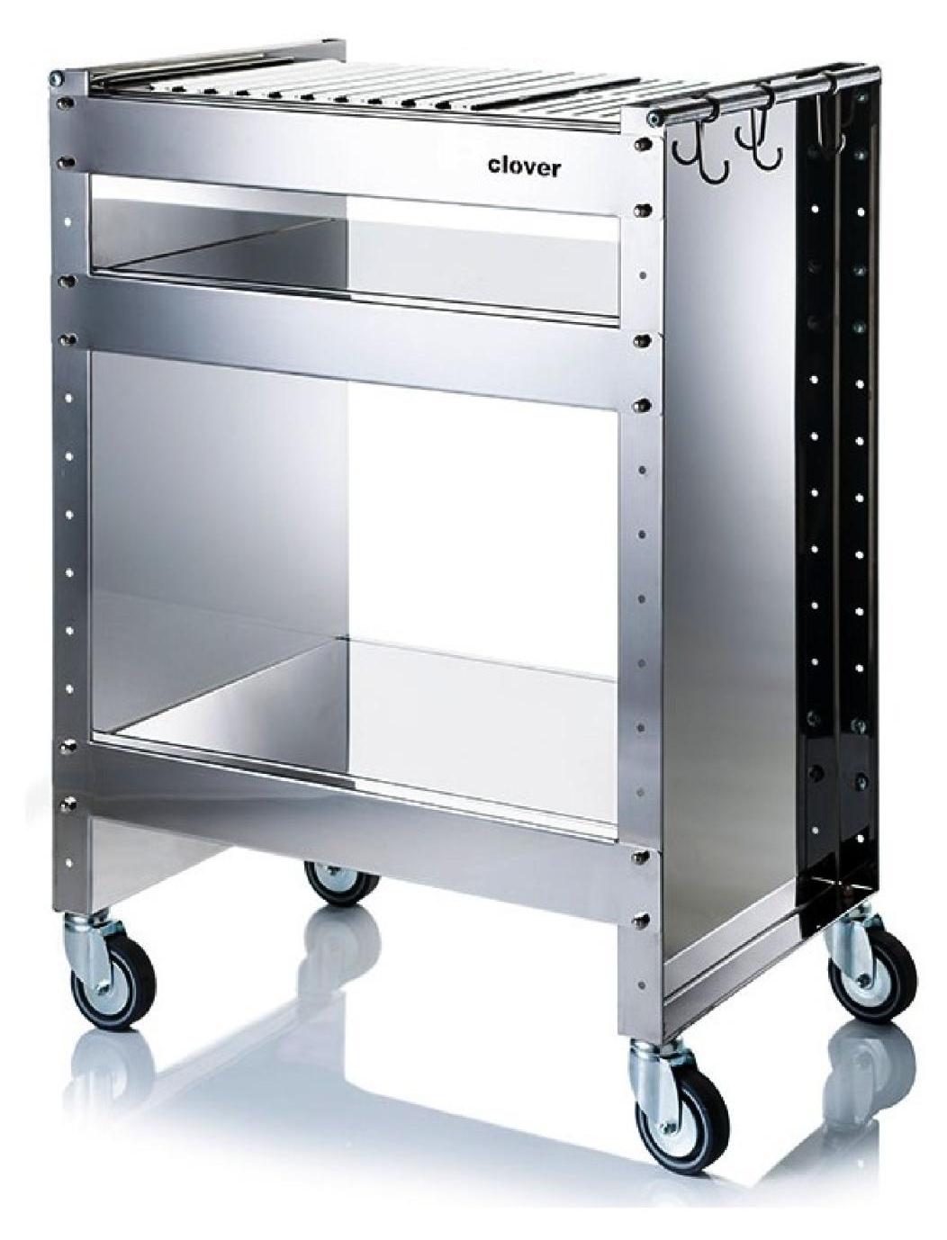 [Holzkohlegrill mit Rädern, Holzkohlegrill, holzkohlegrill edelstahl, großer Holzkohlegrill, holzkohlegrill gross, großer holzkohlegrill edelstahl, holzkohlegrill edelstahl gross, garden, outdoor, grillmeister, grillen, Grill-Abend, bbq, Holzkohlegrillwag