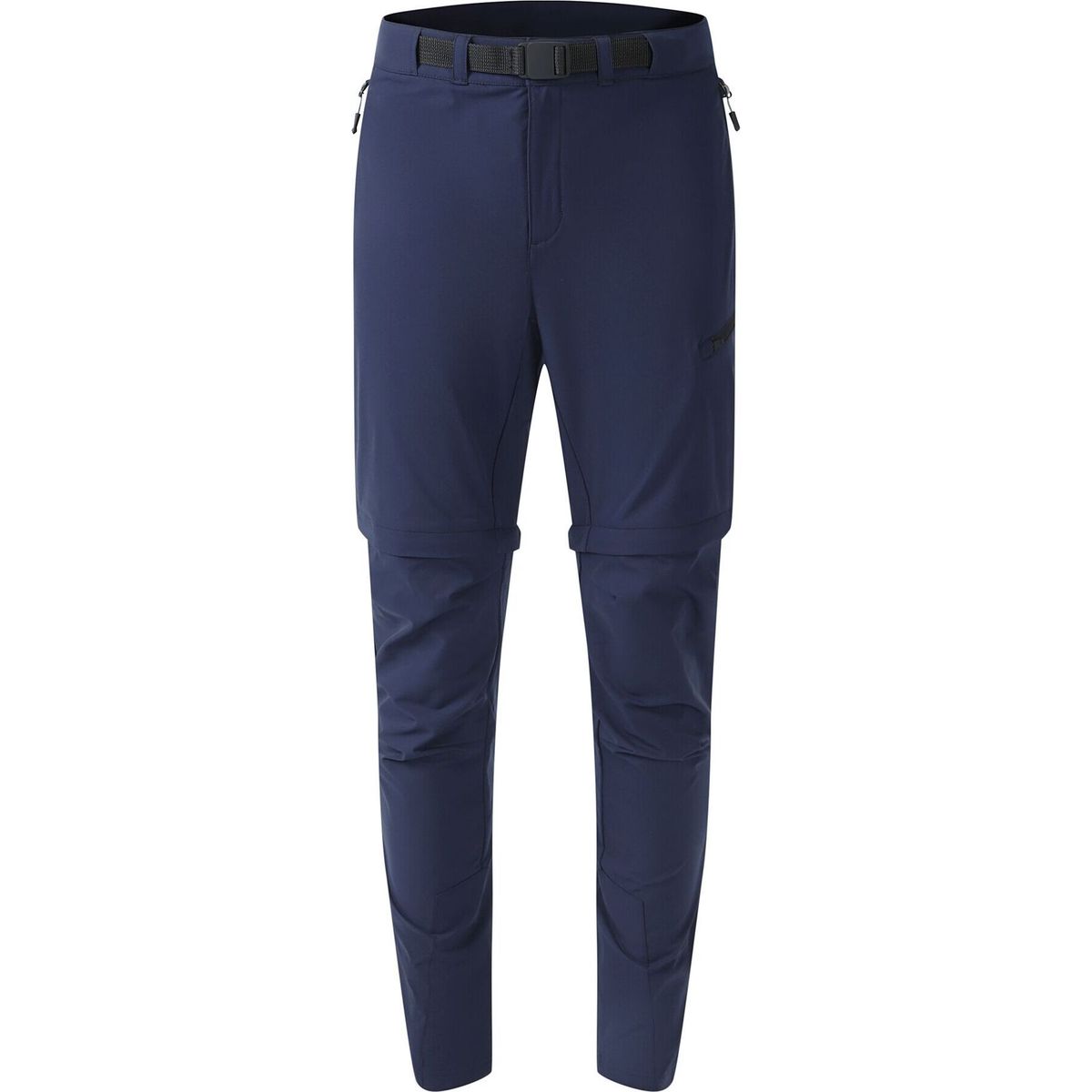 Dare2b Tunedinprotrs navy (540) GERM52 DMJ623-540-GERM52