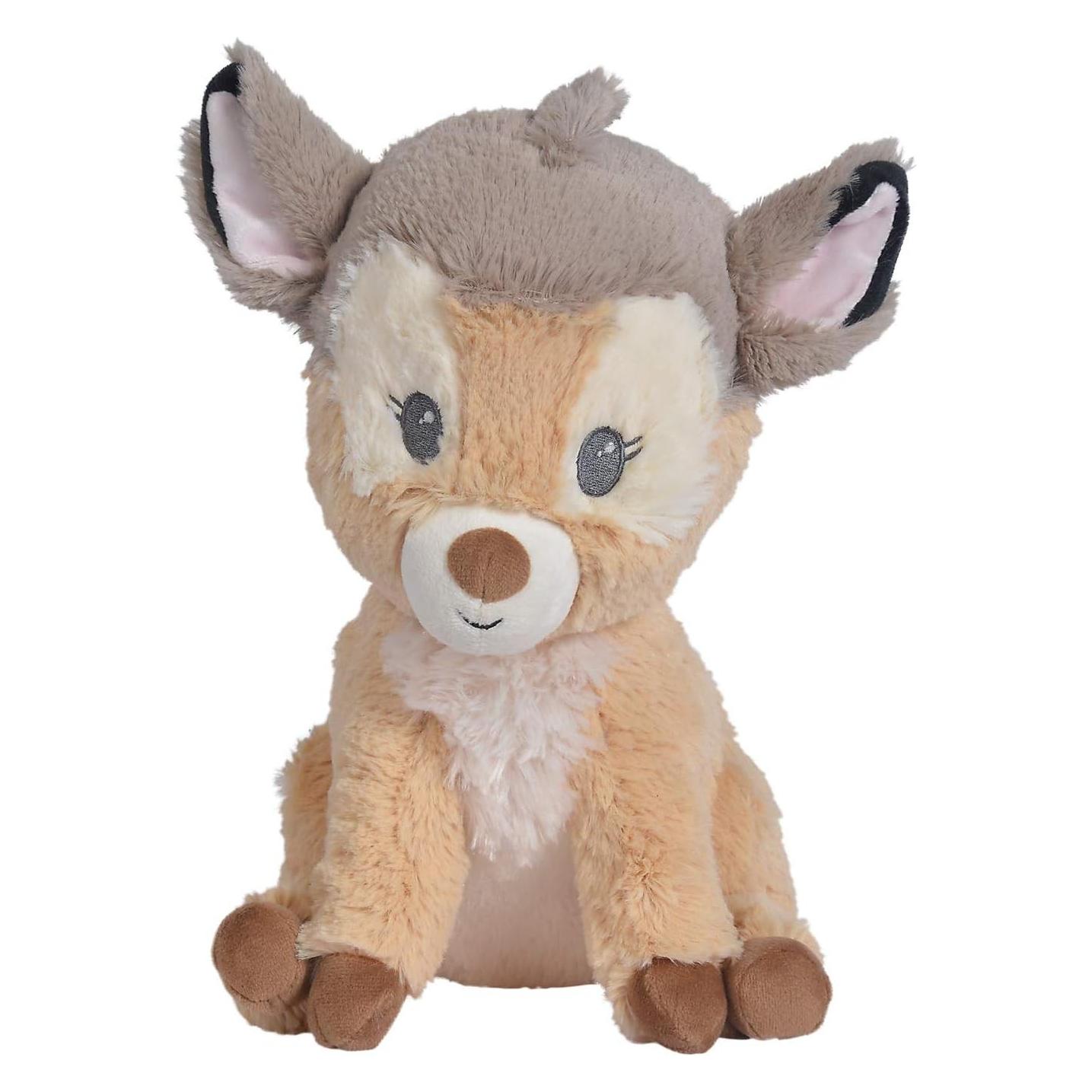 Simba Disney Bambi Klassisch (50 cm) (50 cm) (I-6315876456)
