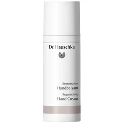 DR. HAUSCHKA Regeneration Handbalsam