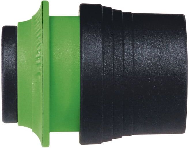 Mandrin Festool WH-CE CENTROTEC (492135)