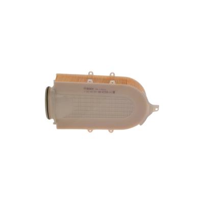 Bosch Luftfilter [Hersteller-Nr. F026400599] für BMW