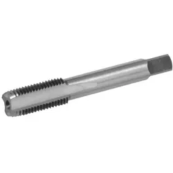 Cyclus Tools, Gewindeschneider + Gewindebohrer, Gewindebohrer