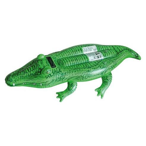 Fashy Crocodile Rider (8225)