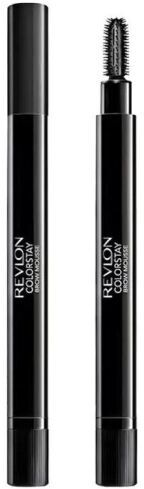 Revlon ColorStay Brow Mousse