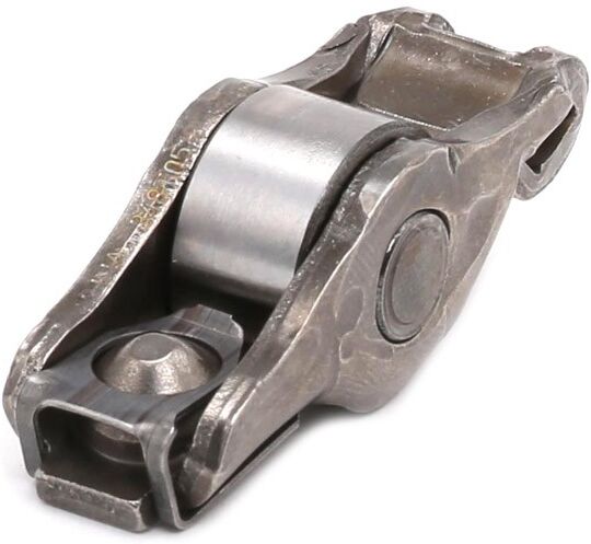 INA 422 0102 10 Rocker arm
