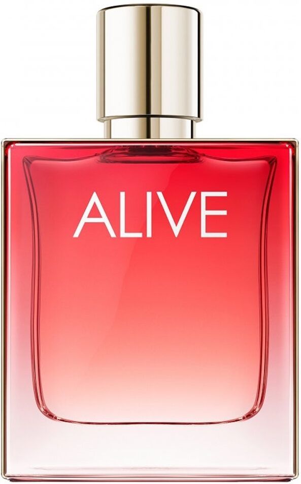 HUGO BOSS Alive Intense Eau De Parfum