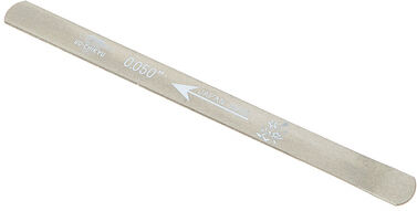 Uo-Chikyu Nut File 050