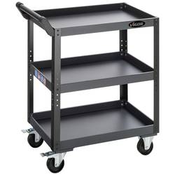 Vigor V4758 Werkstattwagen