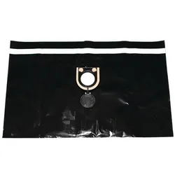 L+D, Industriestaubsauger Zubehör, Sicherheitsfiltersack FBVPE25/35H f. ISC Guardian Cleaner Asbest (H